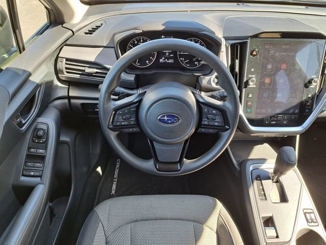 Used 2024 Subaru Crosstrek 2.0i Premium AWD/4WD image 2