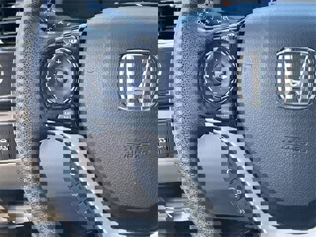 Used 2013 Honda Civic Hybrid Sedan image 13