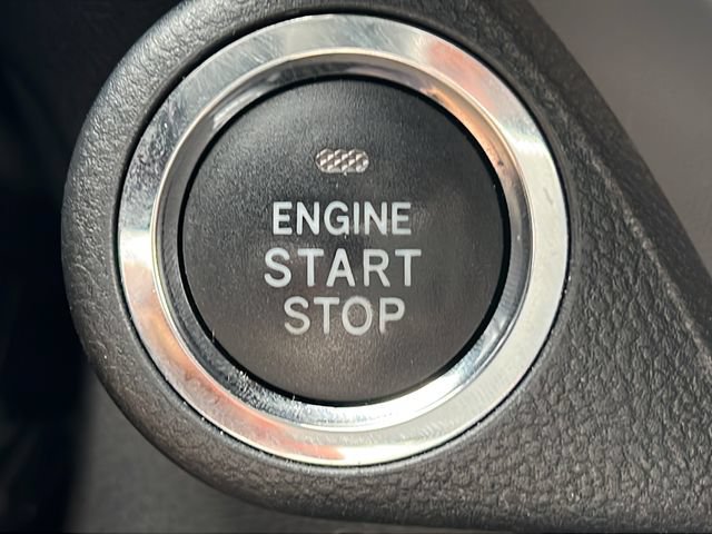 Used 2024 Subaru Crosstrek 2.5i Sport AWD/4WD image 27