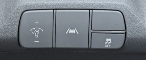 Used 2021 Hyundai Elantra SEL FWD image 24