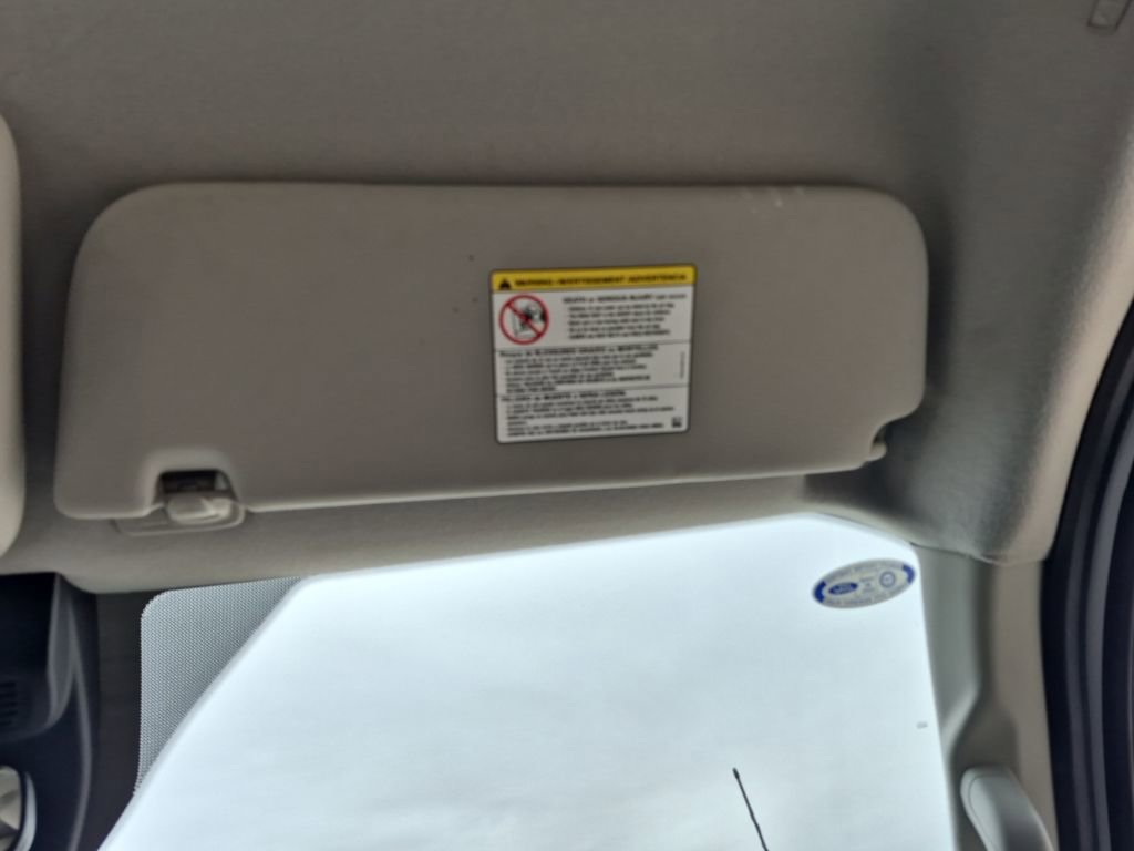 Used 2023 Ford Transit 350 XLT RWD image 54