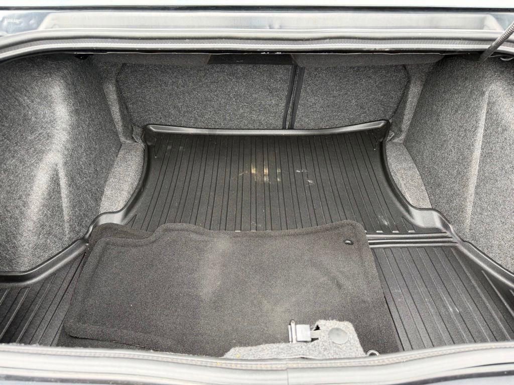 Used 2023 Dodge Challenger R/T Scat Pack RWD image 23