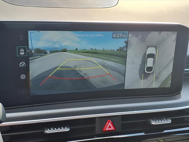 New 2026 Kia K5 GT w/ GT1 Package image 9