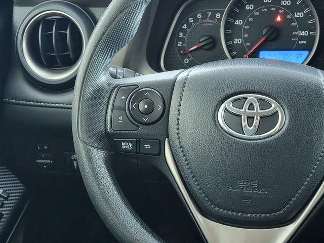 Used 2014 Toyota RAV4 XLE AWD/4WD image 25
