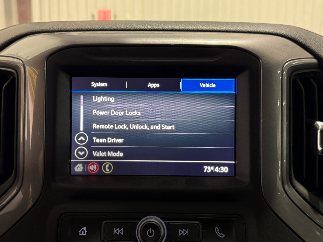 Used 2020 Chevrolet Silverado 2500 W/T w/ WT Fleet Convenience Package image 21