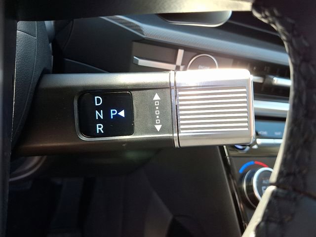 New 2026 Hyundai Santa Fe SEL image 6