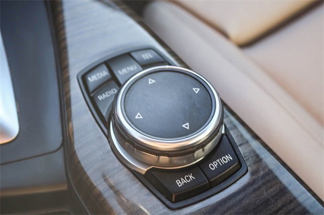 Used 2016 BMW 228i Coupe image 32