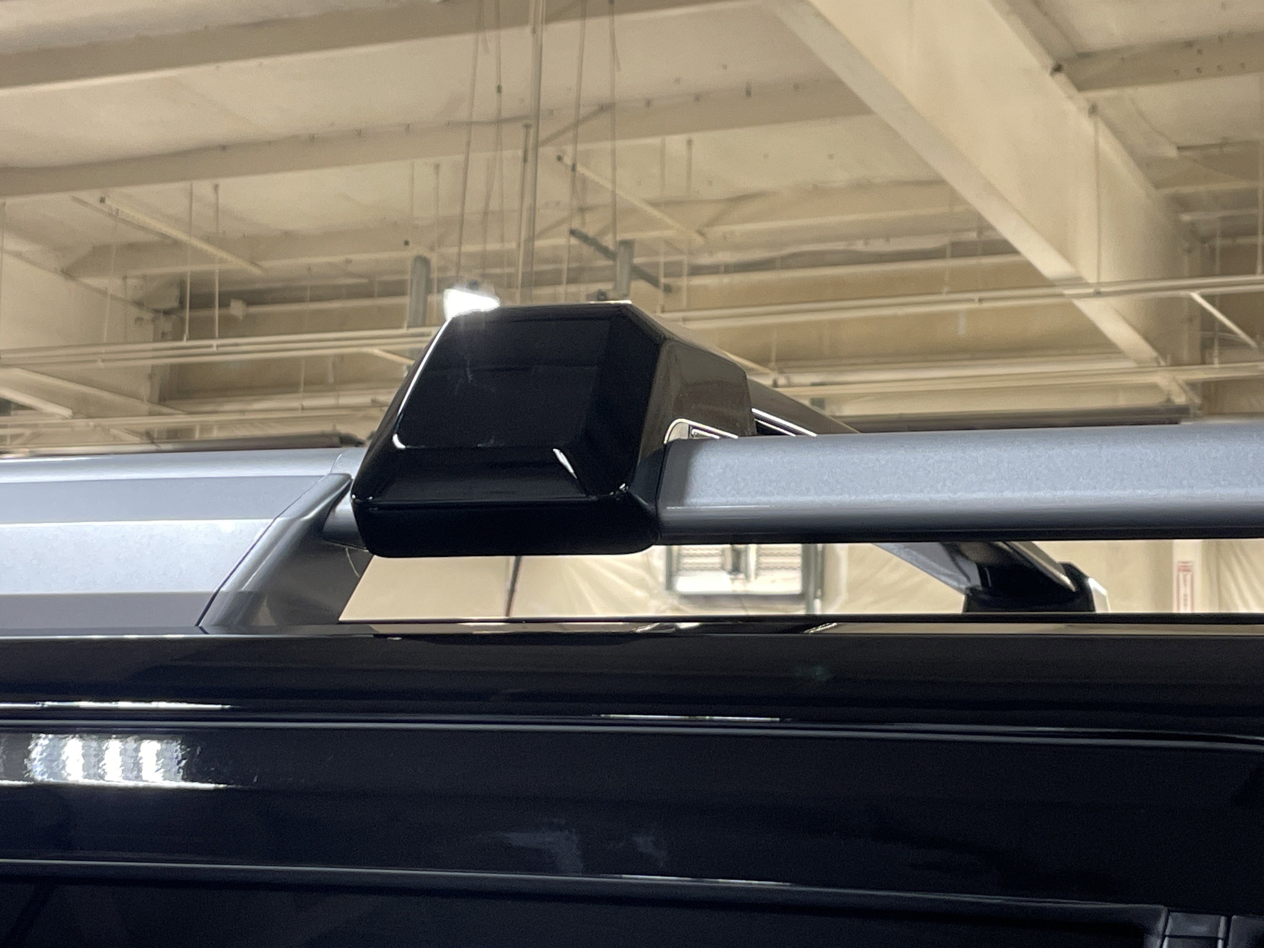 Used 2025 Toyota 4Runner Limited image 29