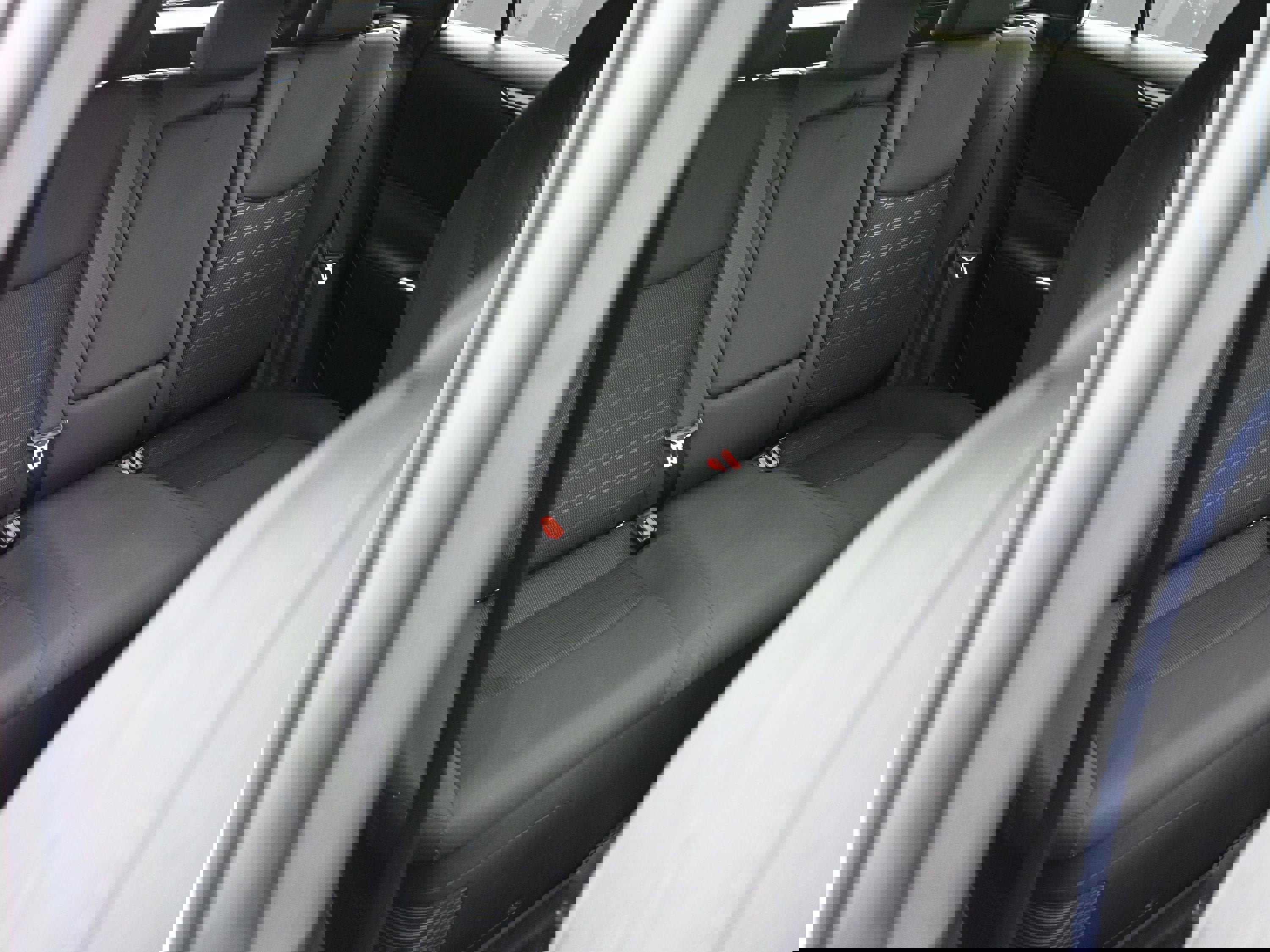 Used 2023 Toyota RAV4 SE image 27