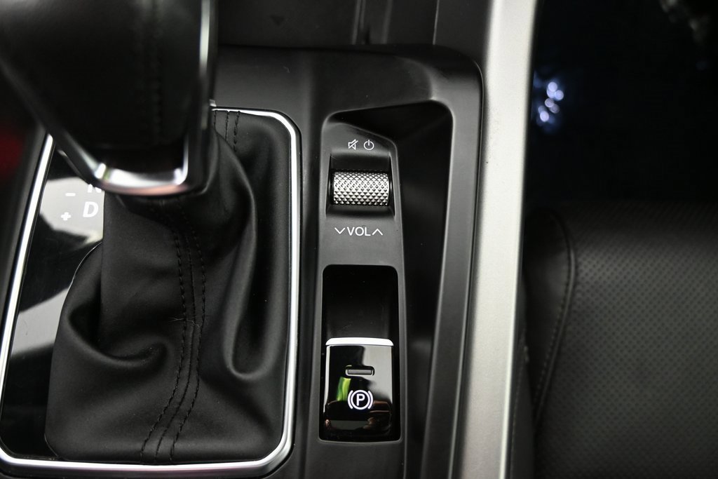 Used 2023 Dodge Hornet GT Plus image 34