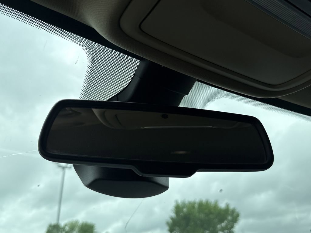 Used 2022 RAM 2500 Laramie image 23