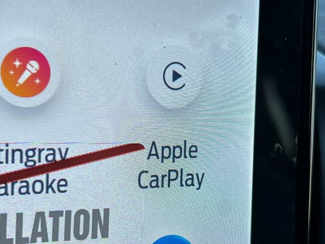 New 2025 Ford F150 Lightning Flash image 29