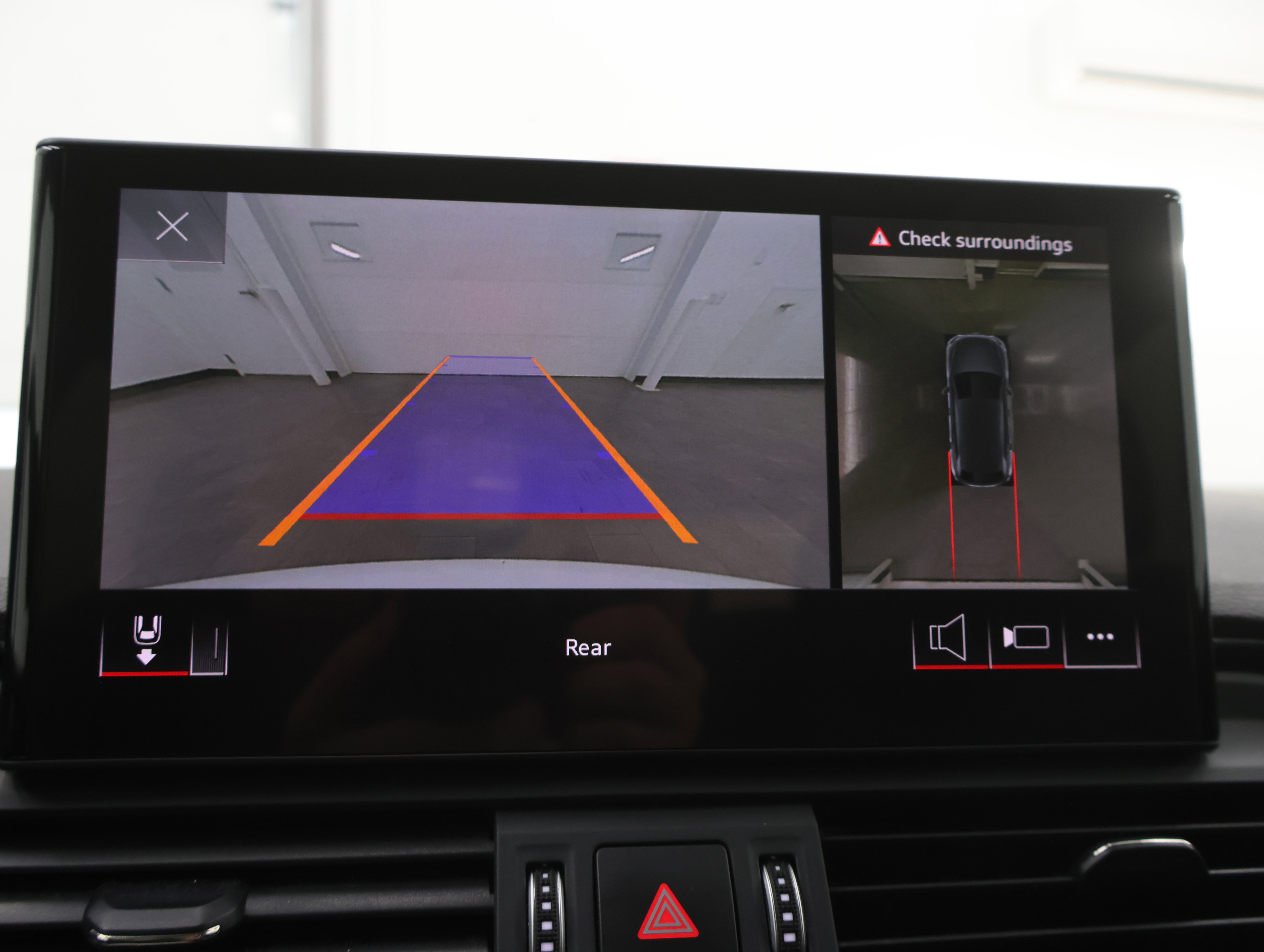 Used 2024 Audi Q5 2.0T Premium Plus image 17