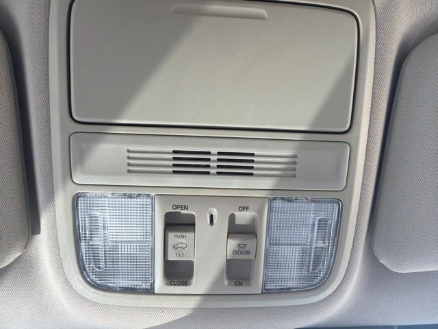 Used 2019 Honda CR-V EX image 20