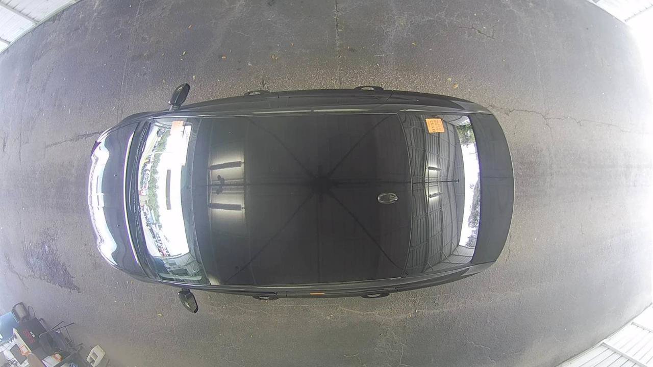 Used 2016 Dodge Dart SXT FWD image 8