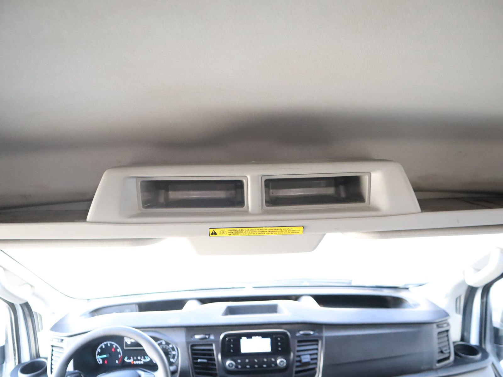 Used 2020 Ford Transit 250 Base w/ Interior Upgrade Package image 42