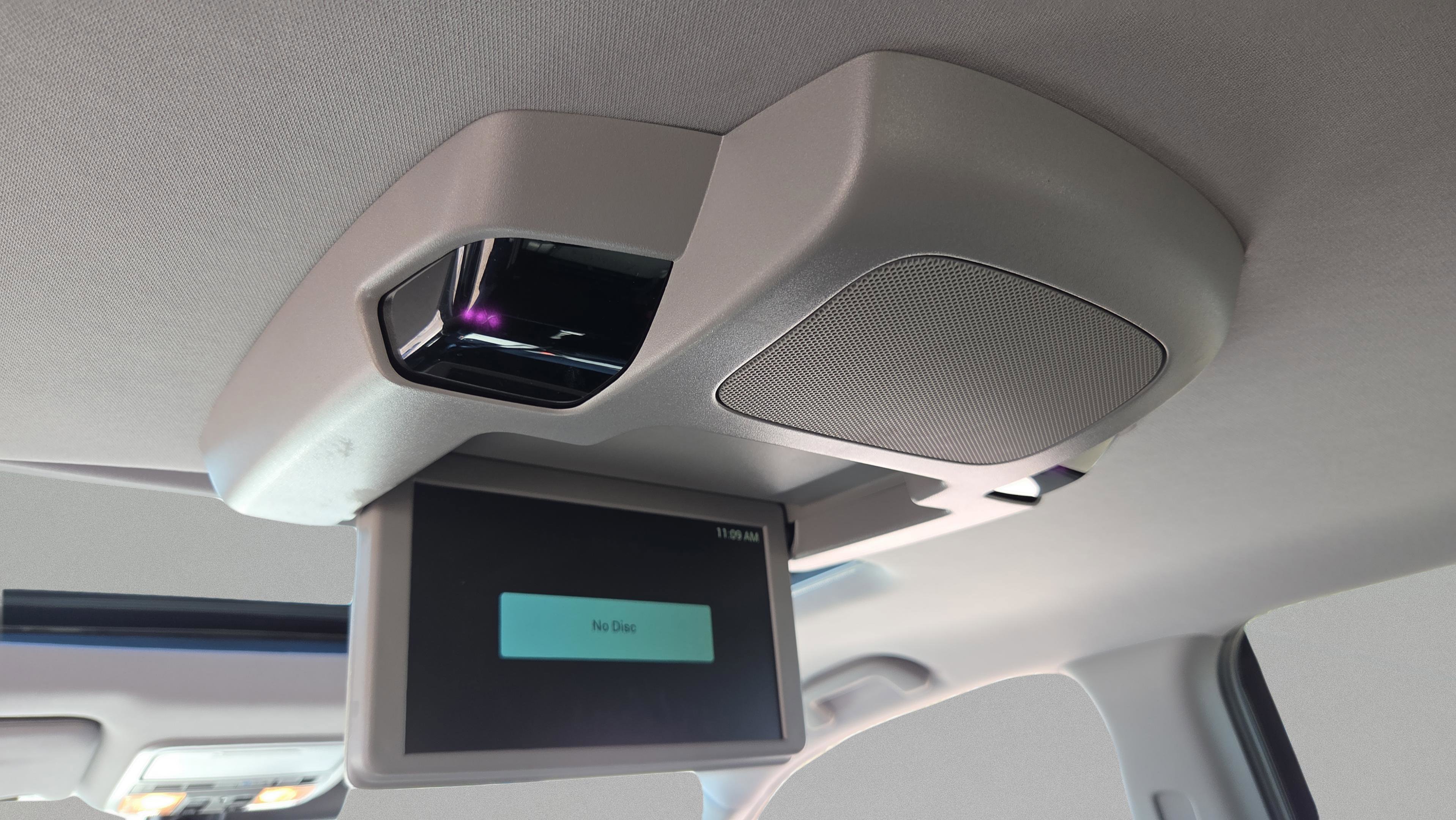 Used 2021 Honda Pilot Touring image 14