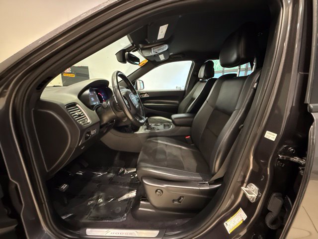 Used 2019 Dodge Durango GT AWD/4WD image 10