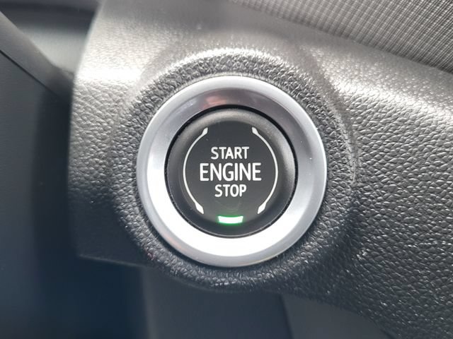 Used 2022 Chevrolet TrailBlazer RS AWD/4WD image 19