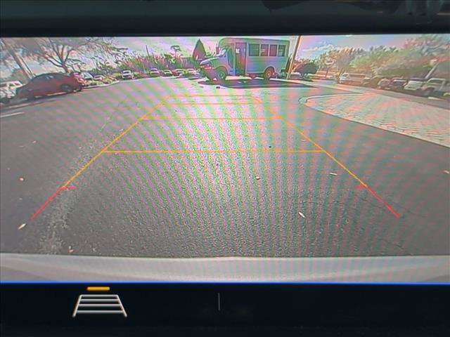 Used 2020 Chevrolet Camaro LT image 11