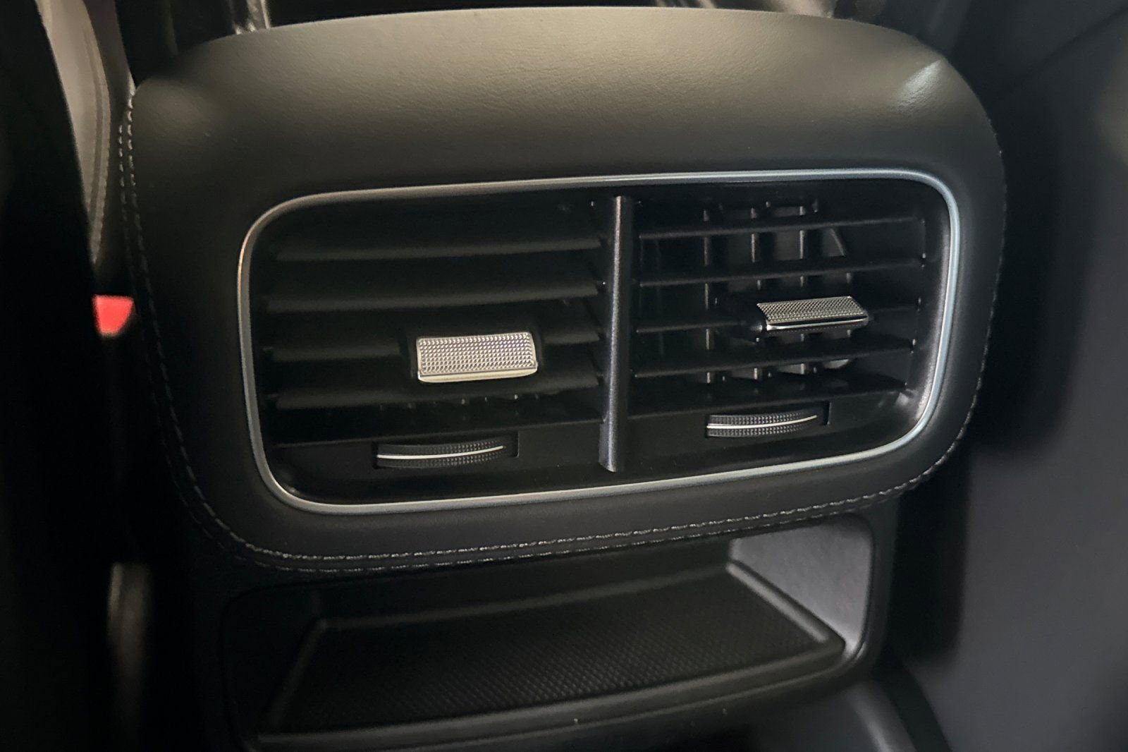 New 2026 Mercedes-Benz GLE 53 AMG 4MATIC Coupe image 15