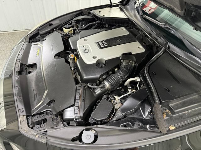 Used 2015 INFINITI Q50 Premium w/ Navigation Package AWD/4WD image 28