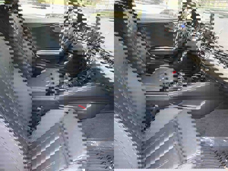 Used 2020 Audi A5 2.0T Premium w/ Convenience Package image 16