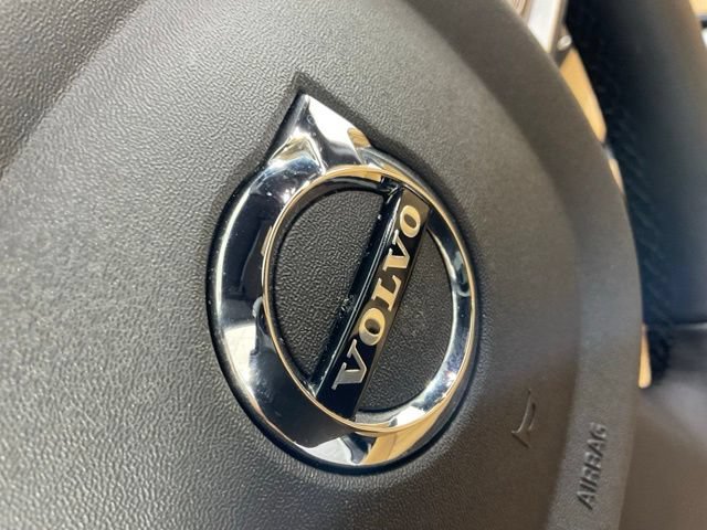 Certified 2025 Volvo XC90 T8 Ultra w/ Protection Package AWD/4WD image 49