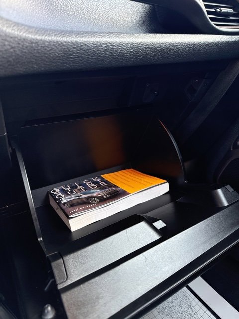 Used 2023 Jeep Renegade Latitude image 35