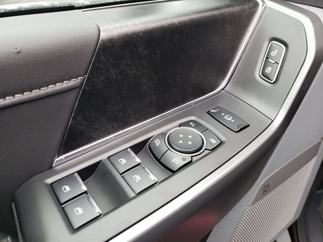 New 2026 Ford F350 XLT w/ XLT Premium Package image 17