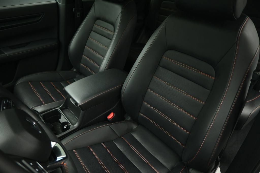 Used 2024 Honda CR-V Sport-L image 49
