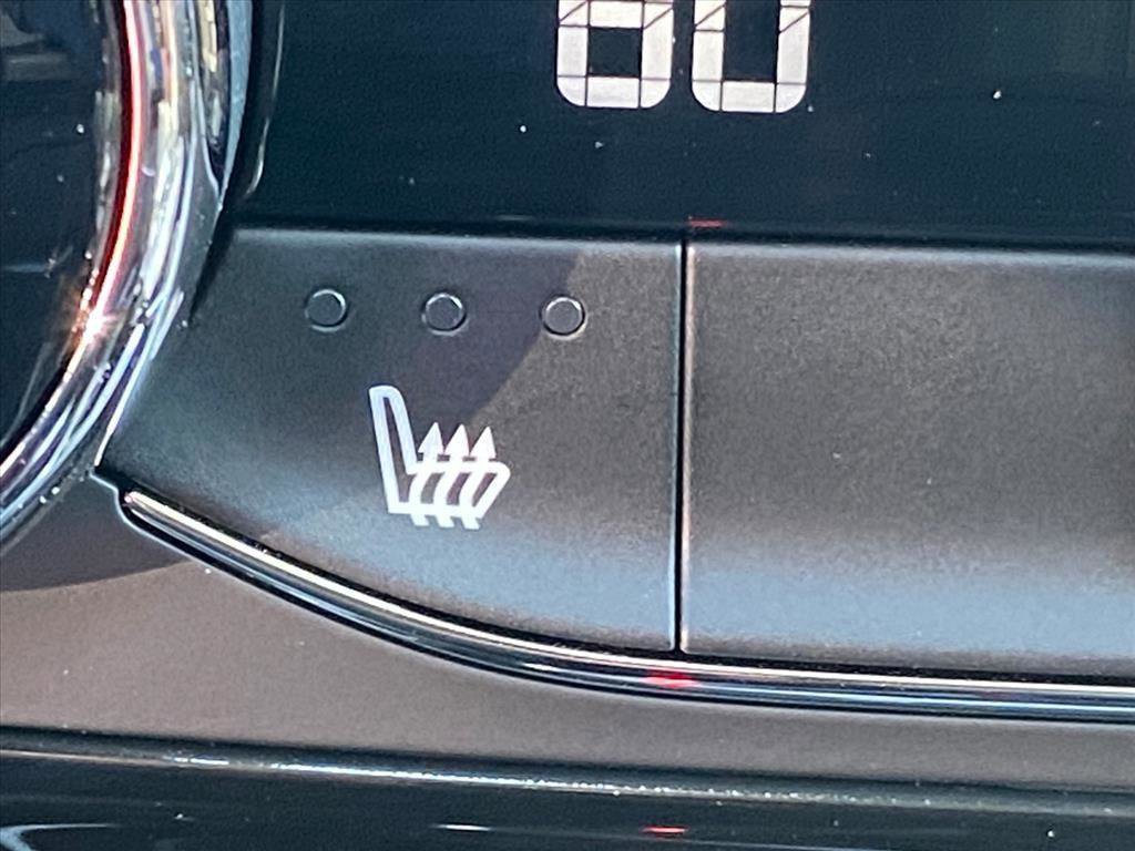 New 2026 Chevrolet Trax LT w/ Driver Confidence Package image 15