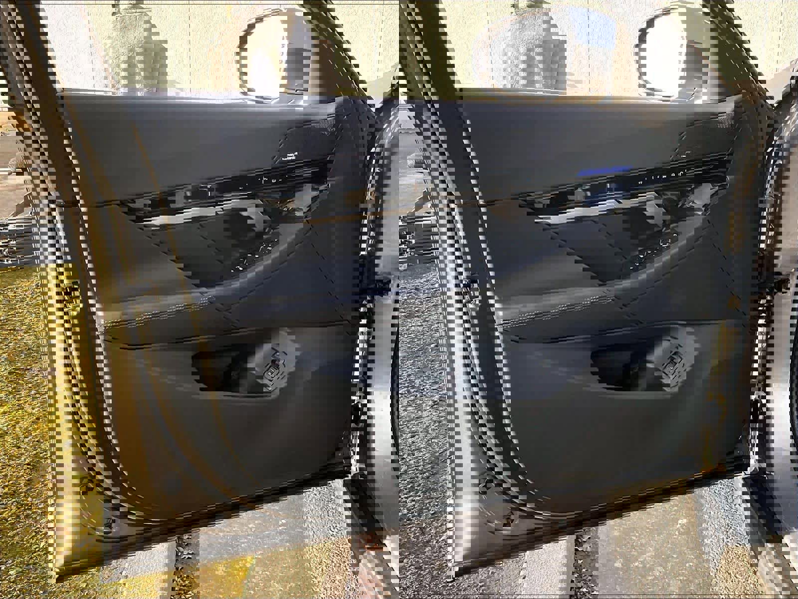 Used 2024 BMW 530i image 25