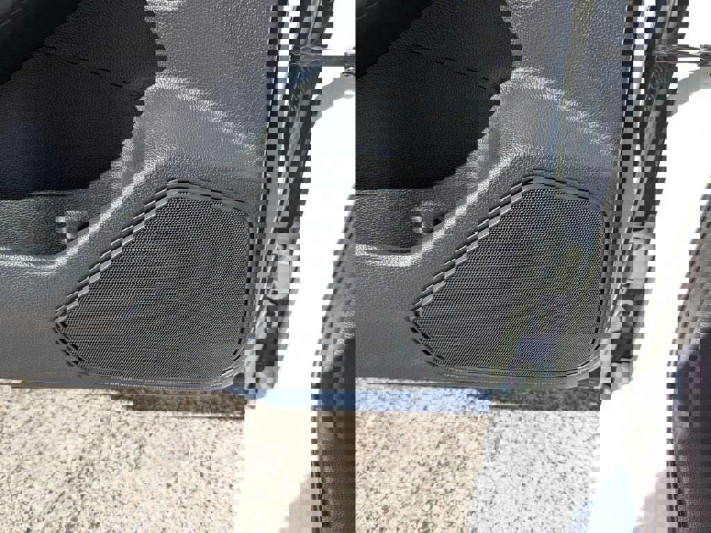 Used 2023 Honda Civic LX image 16