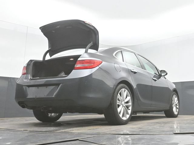 Used 2012 Buick Verano FWD image 49