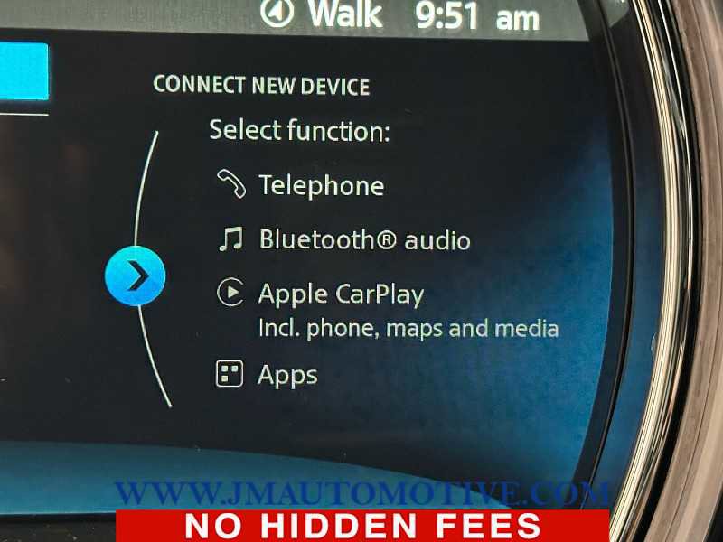 Used 2019 MINI Cooper Countryman SE image 31