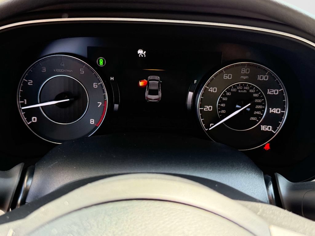 Certified 2023 Acura TLX w/ Advance Package AWD/4WD image 16