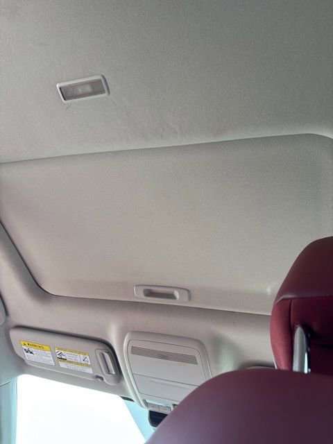 Used 2024 MAZDA CX-30 AWD 2.5 S w/ Preferred Package image 12