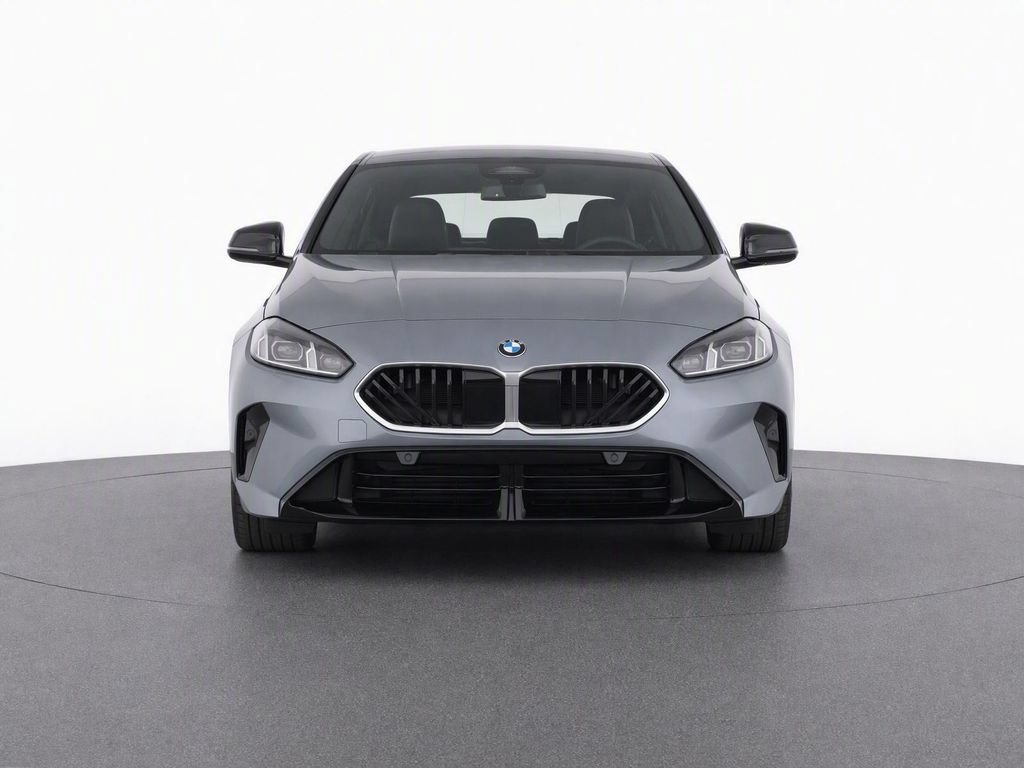 Used 2026 BMW 228i xDrive w/ Premium Package AWD/4WD image 2