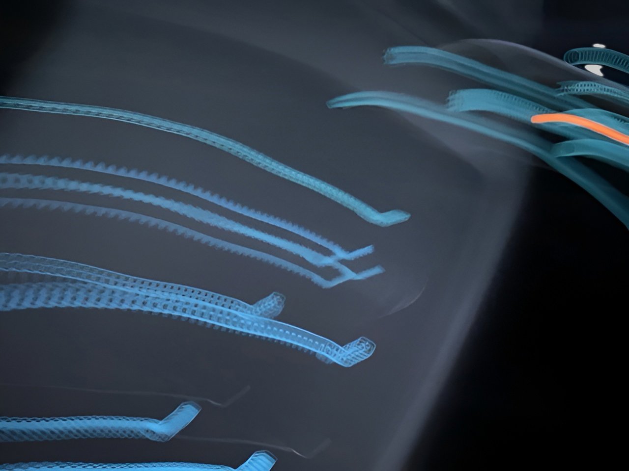 Certified 2023 Ford Explorer XLT w/ Equipment Group 202A image 18