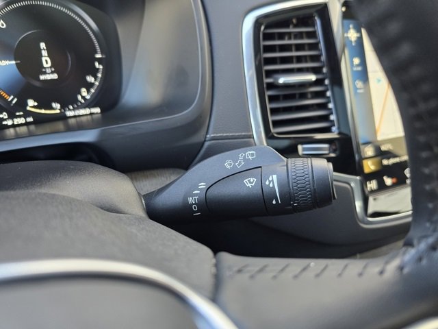Used 2022 Volvo XC90 T8 Inscription image 48