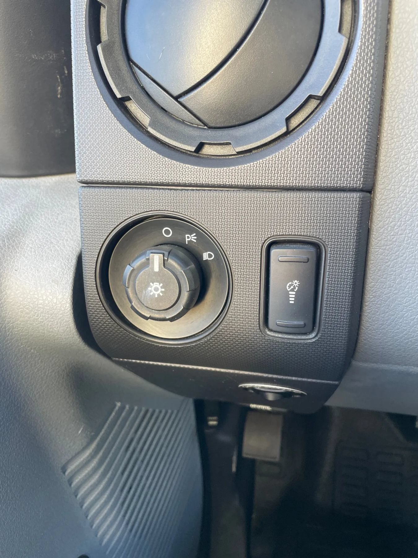 Used 2016 Ford F450 XL RWD image 15