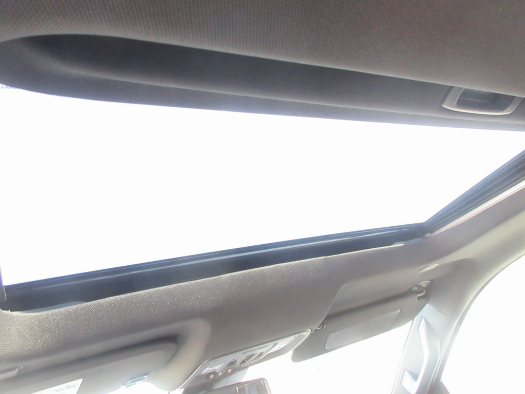 New 2026 GMC Sierra 1500 AT4 w/ AT4 Premium Package image 16