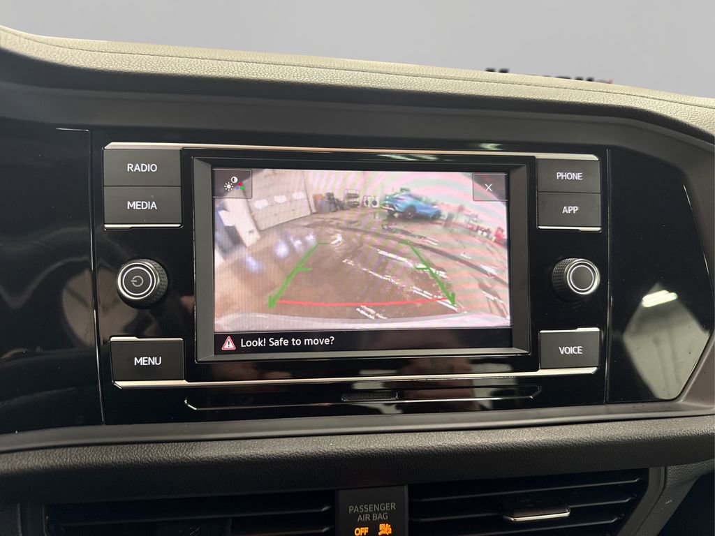 Used 2020 Volkswagen Jetta R-Line w/ R-Line Cold Weather Package image 33