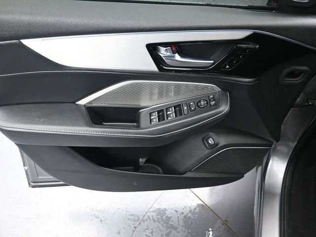 Used 2023 Acura MDX SH-AWD w/ Technology Package image 27