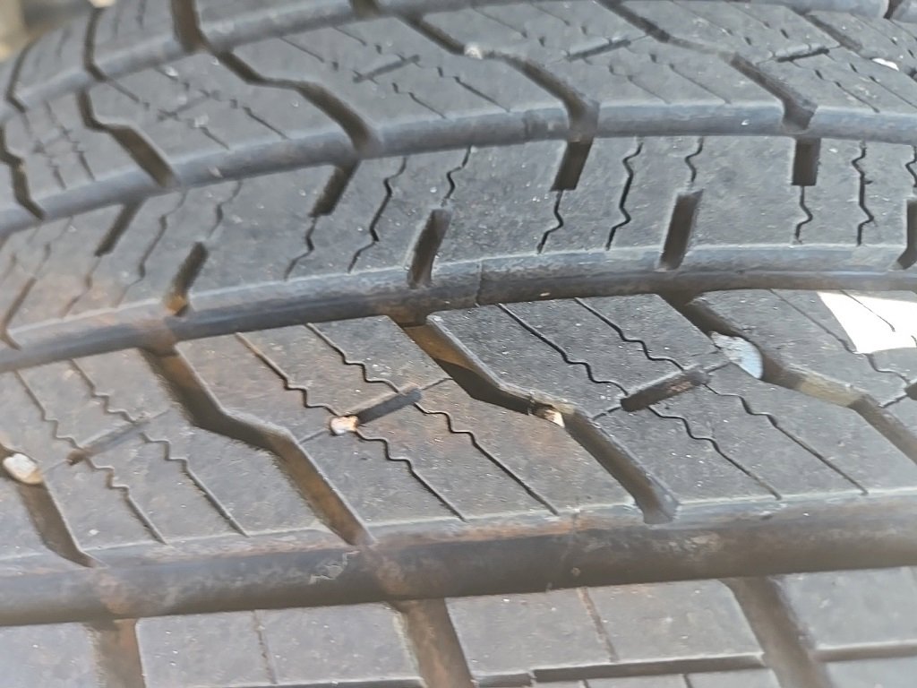 Used 2022 Ford F150 Limited image 58