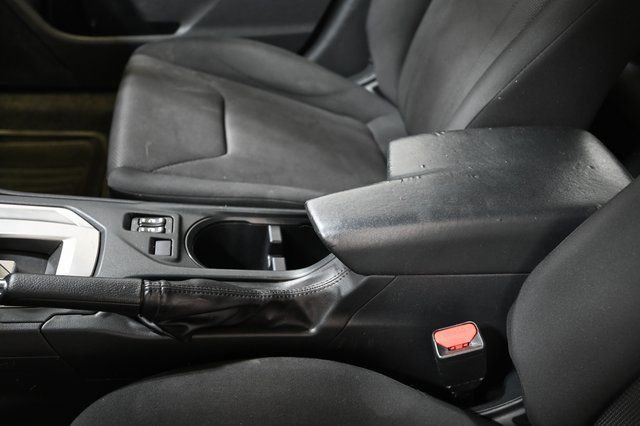 Used 2022 Subaru Impreza Premium image 20