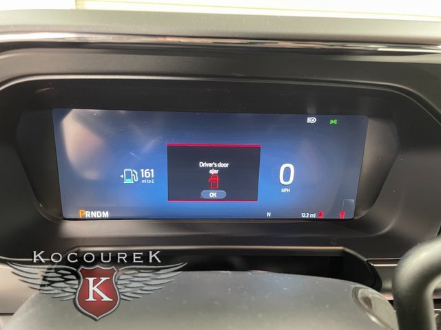 New 2026 Ford F250 Lariat w/ Lariat Ultimate Package image 15