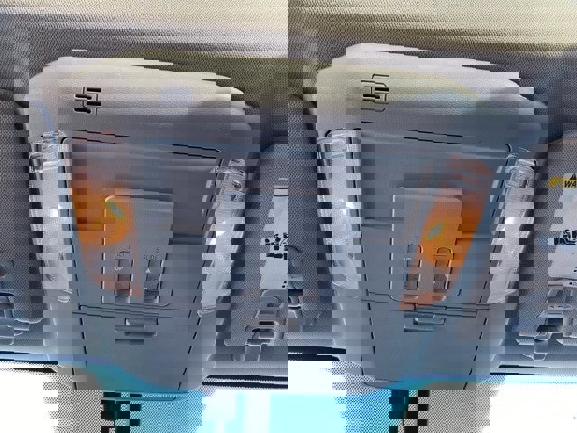 Used 2014 Toyota Tundra Limited image 38