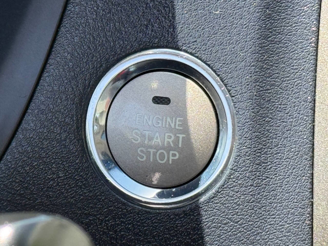 Used 2008 Lexus ES 350 FWD image 13